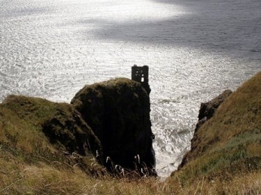 Kaim of Mathers 8-07-07