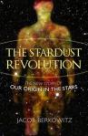 stardustrevolution