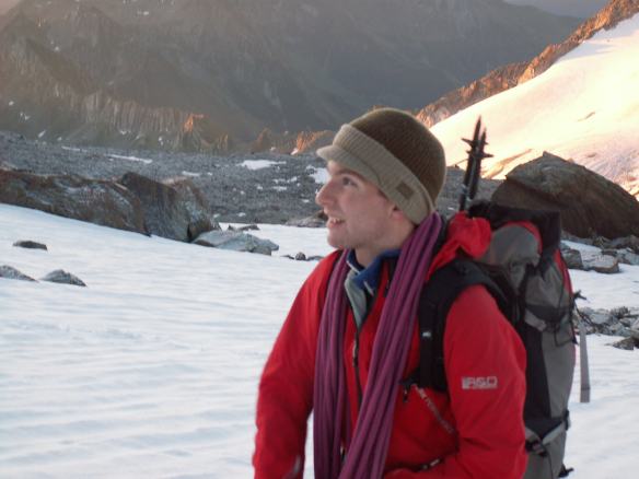 KONICA MINOLTA DIGITAL CAMERA