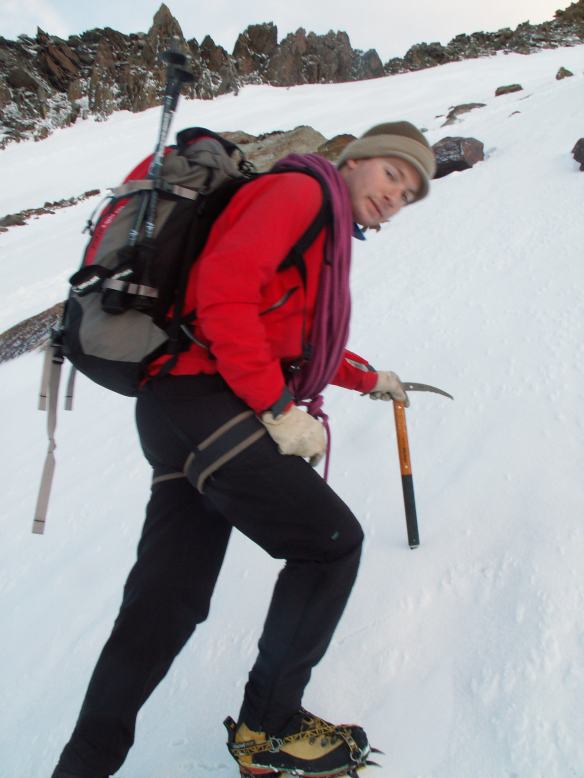 KONICA MINOLTA DIGITAL CAMERA