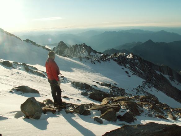 KONICA MINOLTA DIGITAL CAMERA