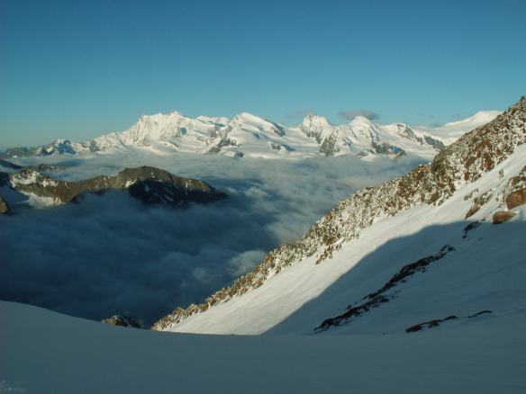 KONICA MINOLTA DIGITAL CAMERA