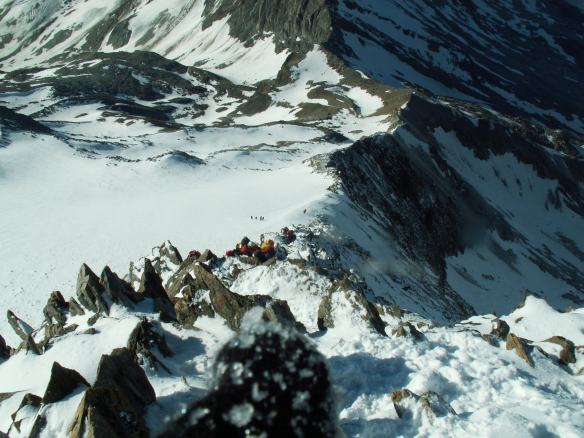 KONICA MINOLTA DIGITAL CAMERA