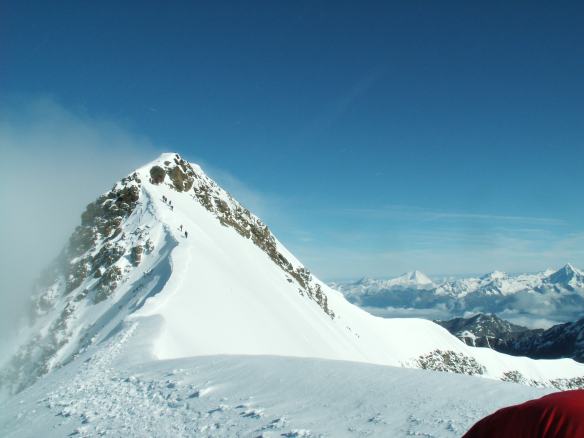 KONICA MINOLTA DIGITAL CAMERA