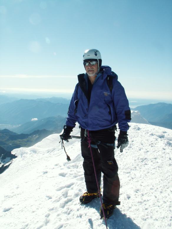 KONICA MINOLTA DIGITAL CAMERA