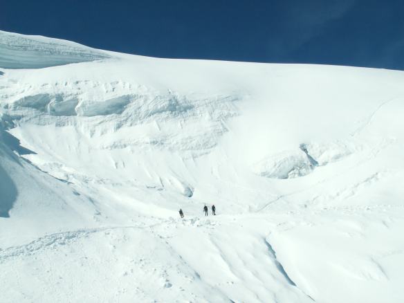 KONICA MINOLTA DIGITAL CAMERA