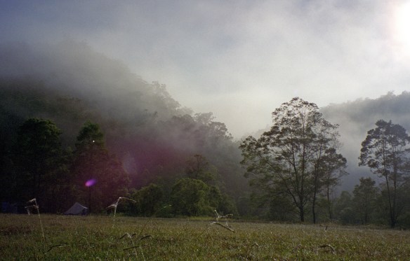 00251_n_10af2g2zzb0251_z