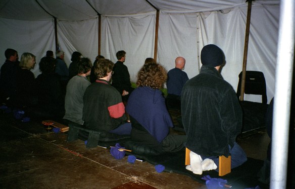 00256_n_10af2g2zzb0256