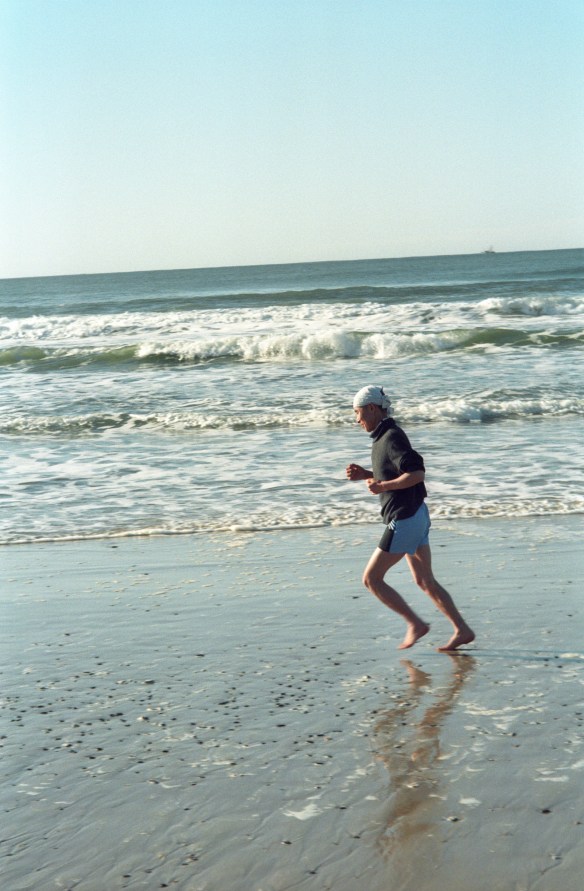 01413_n_10af2g22v40159