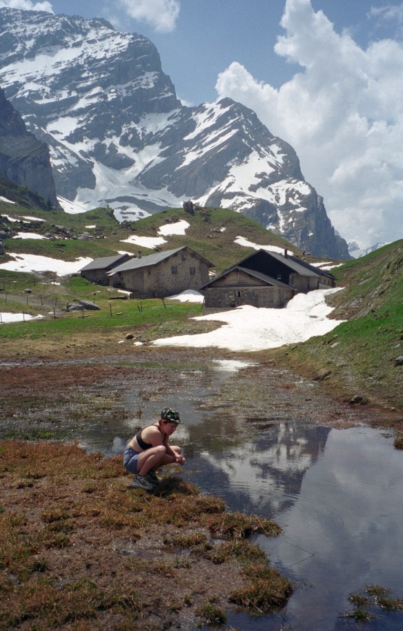 00634_n_10af2g2c9f0761