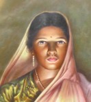 Princess Budhson (1803-1831)