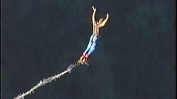 Bungee jump freeye frame 431