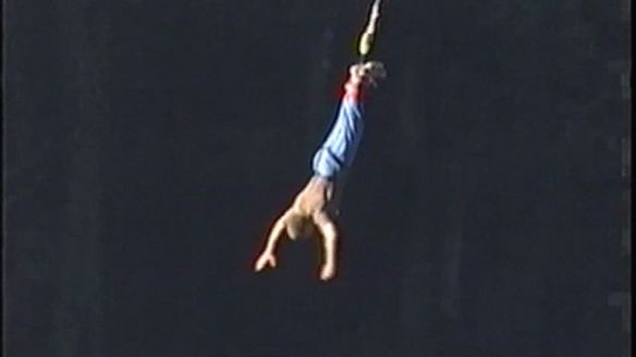 Bungee jump freeye frame 546