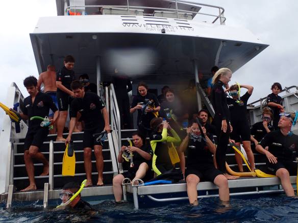 20286782_10155590541989661_3940954651375007251_o